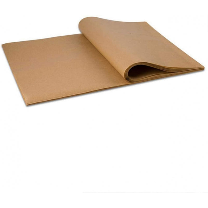 Resma de papel