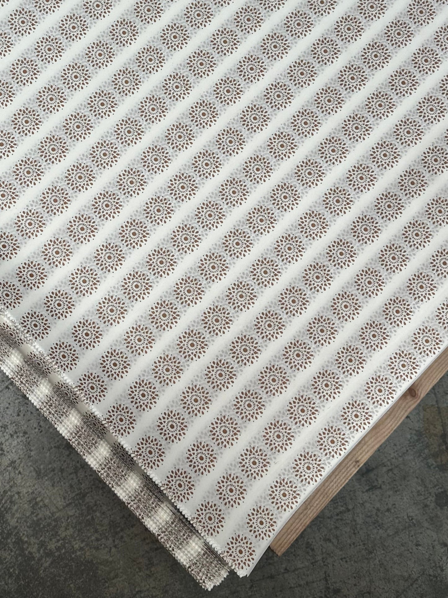 papel antigrasa economico personalizado