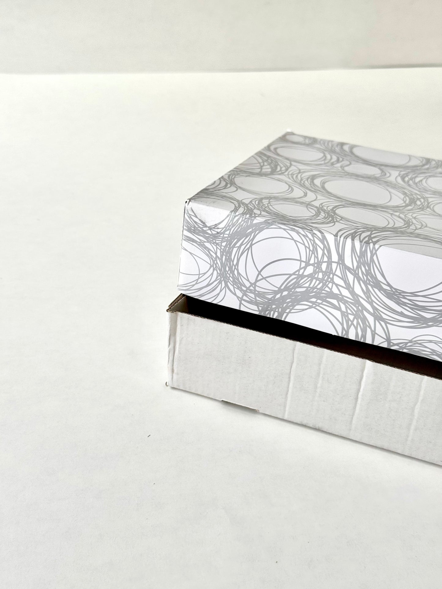 Caja Cocas San Juan