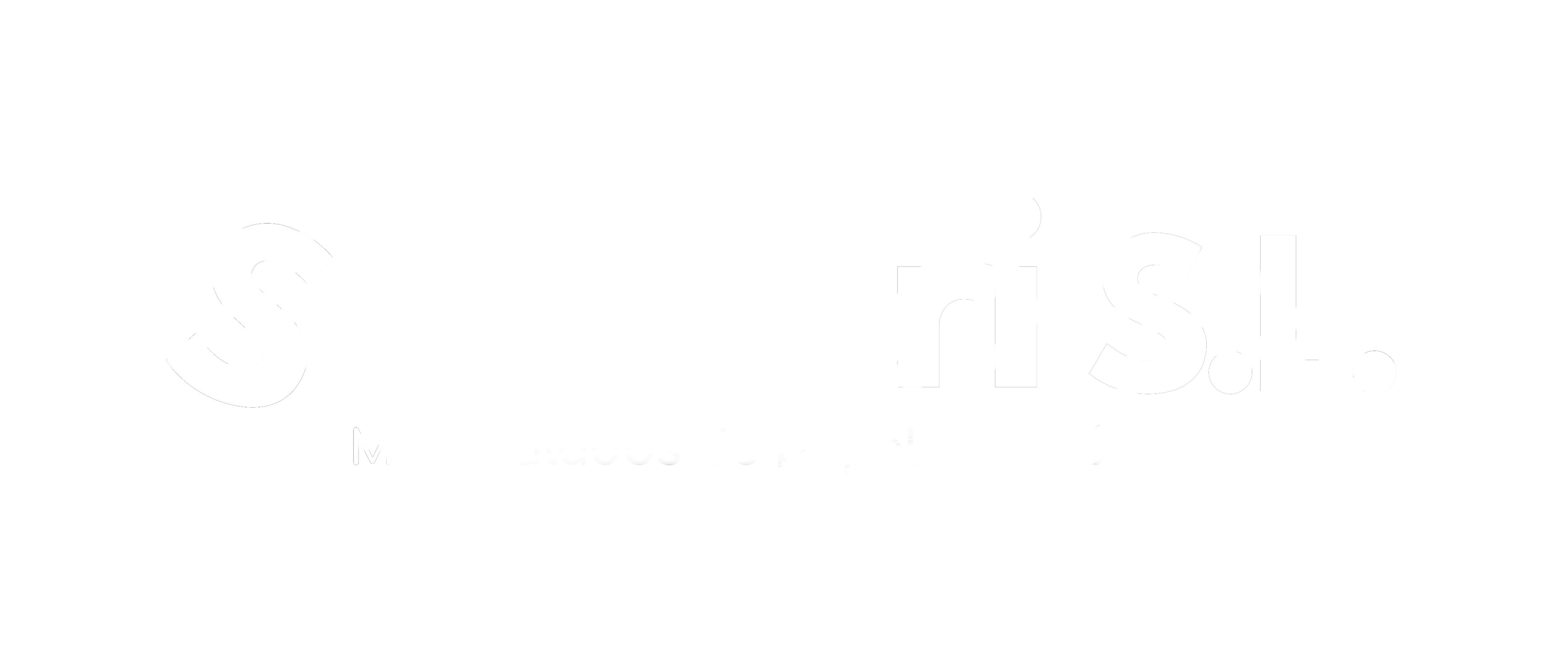 Sermari