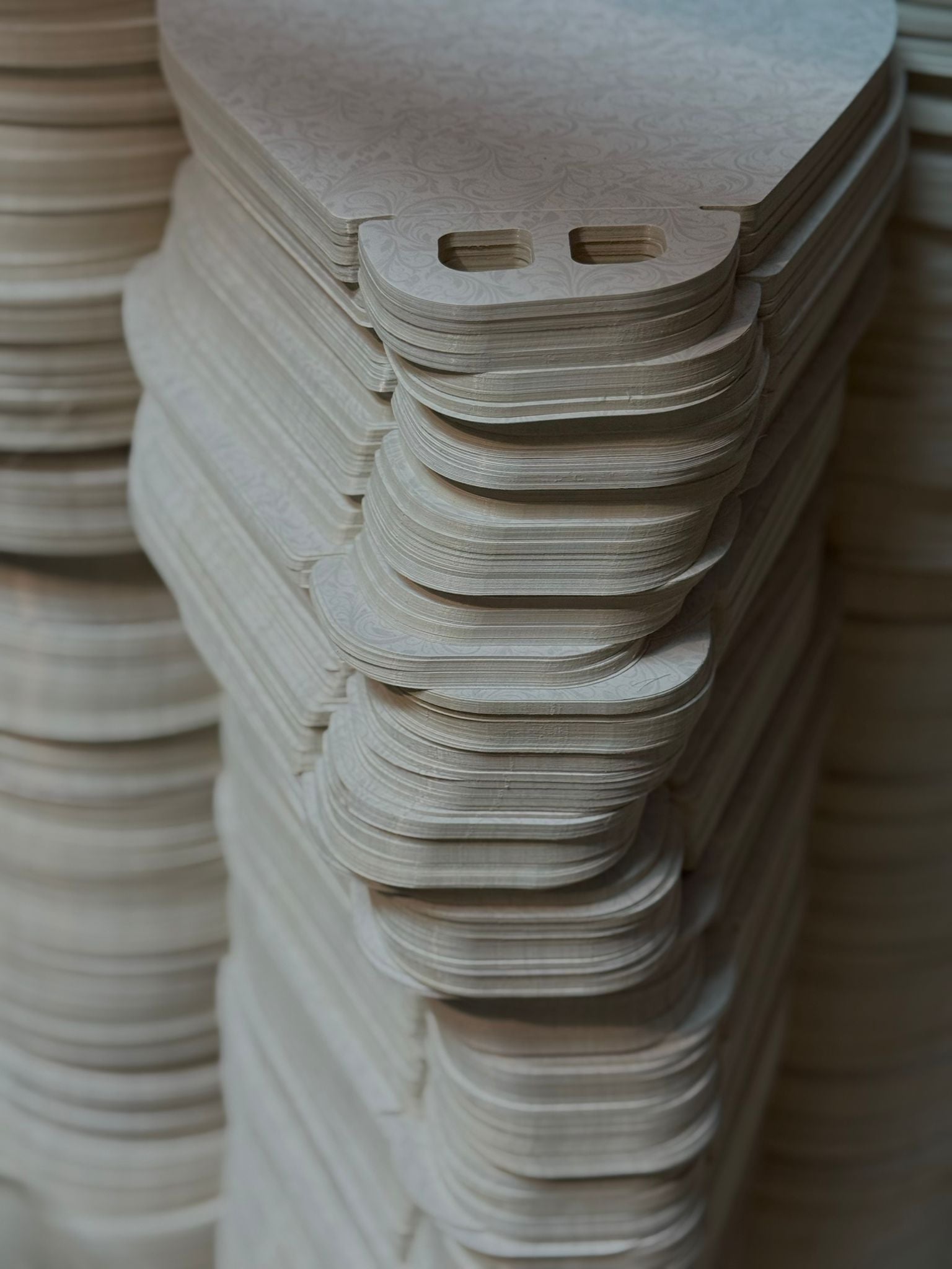 empresa de packaging