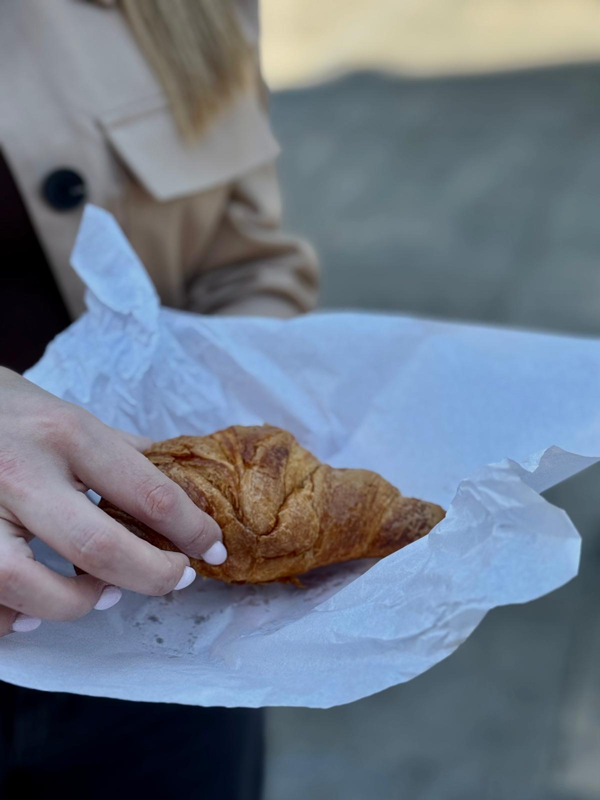Papel antigrasa alimentario anónimo