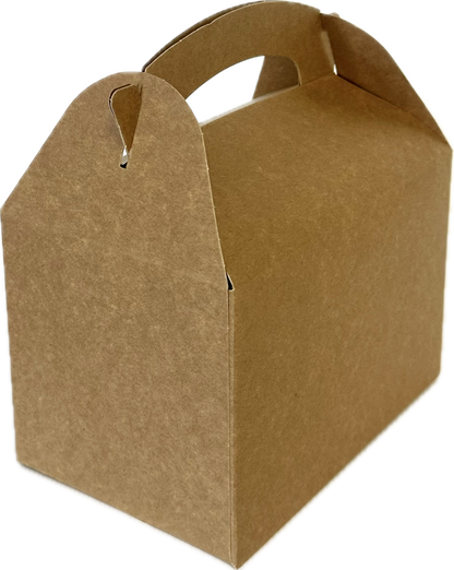 Caja Picnic