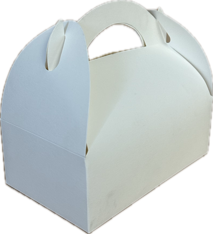 Caja Picnic