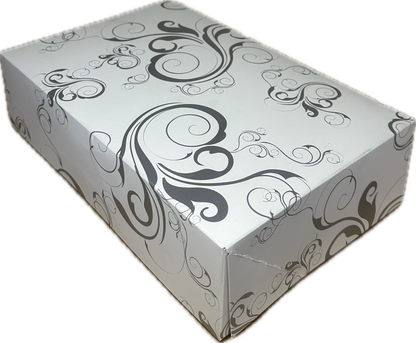 Caja pastas BO