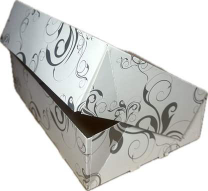 Caja pastas BO