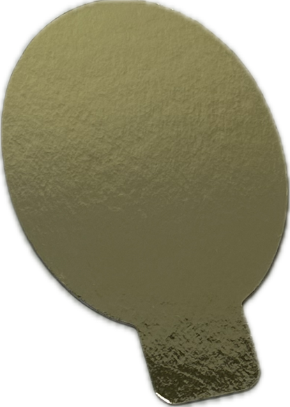 Soportes mini