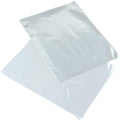 bolsa plastico transparente 32x40