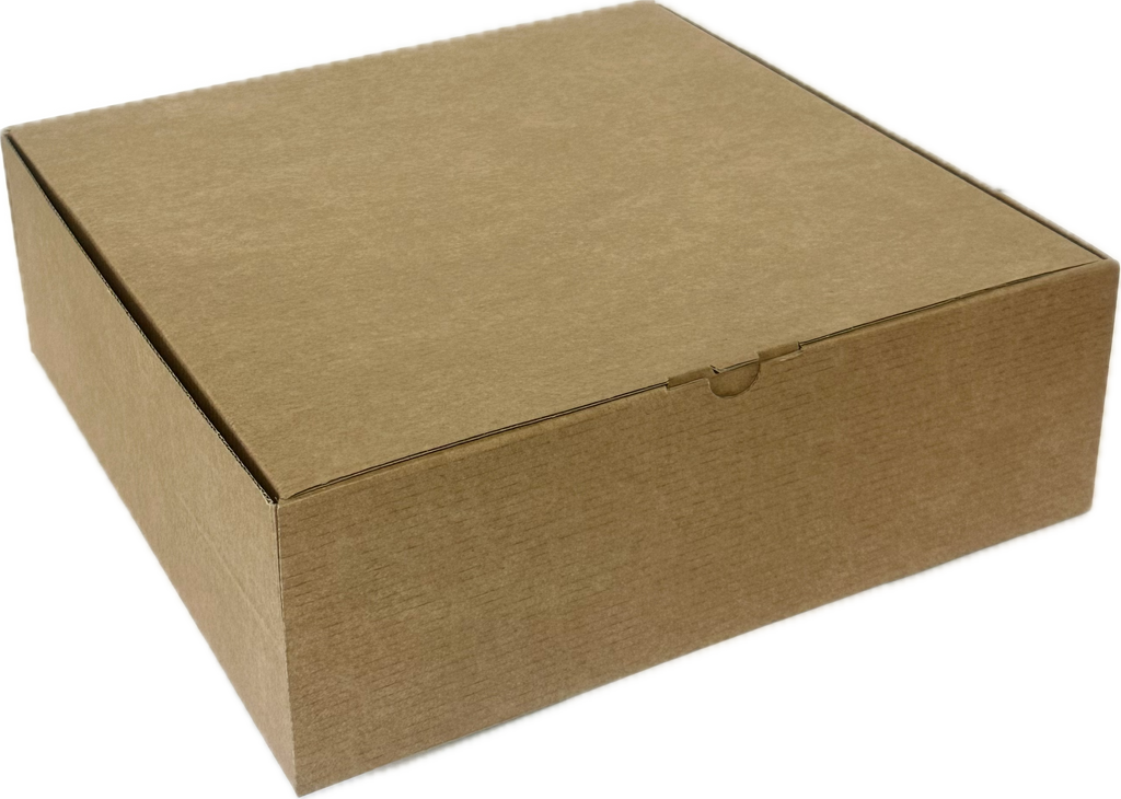 caja de reparto multiusos