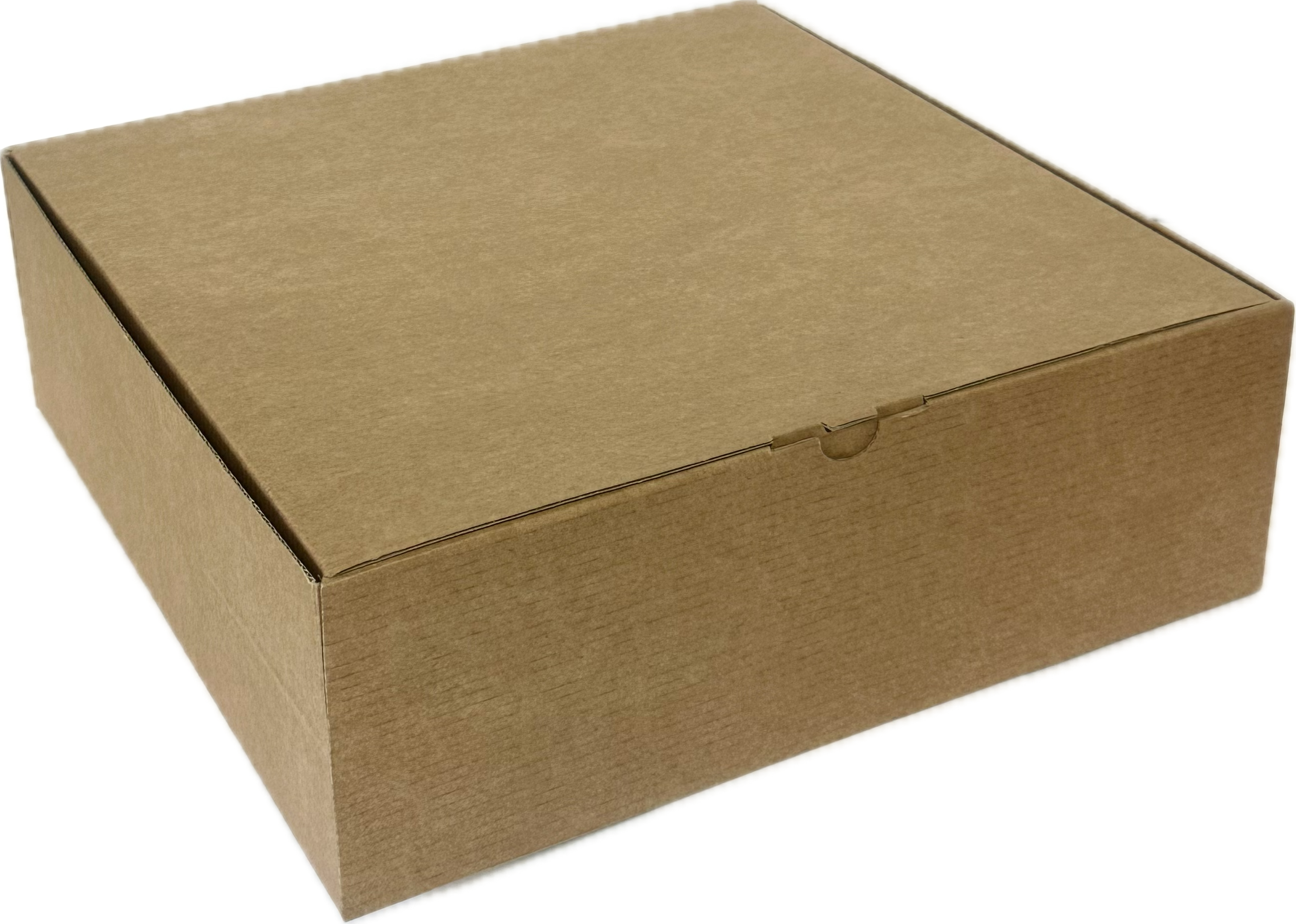 caja de reparto multiusos