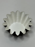 madalena casera horno molde