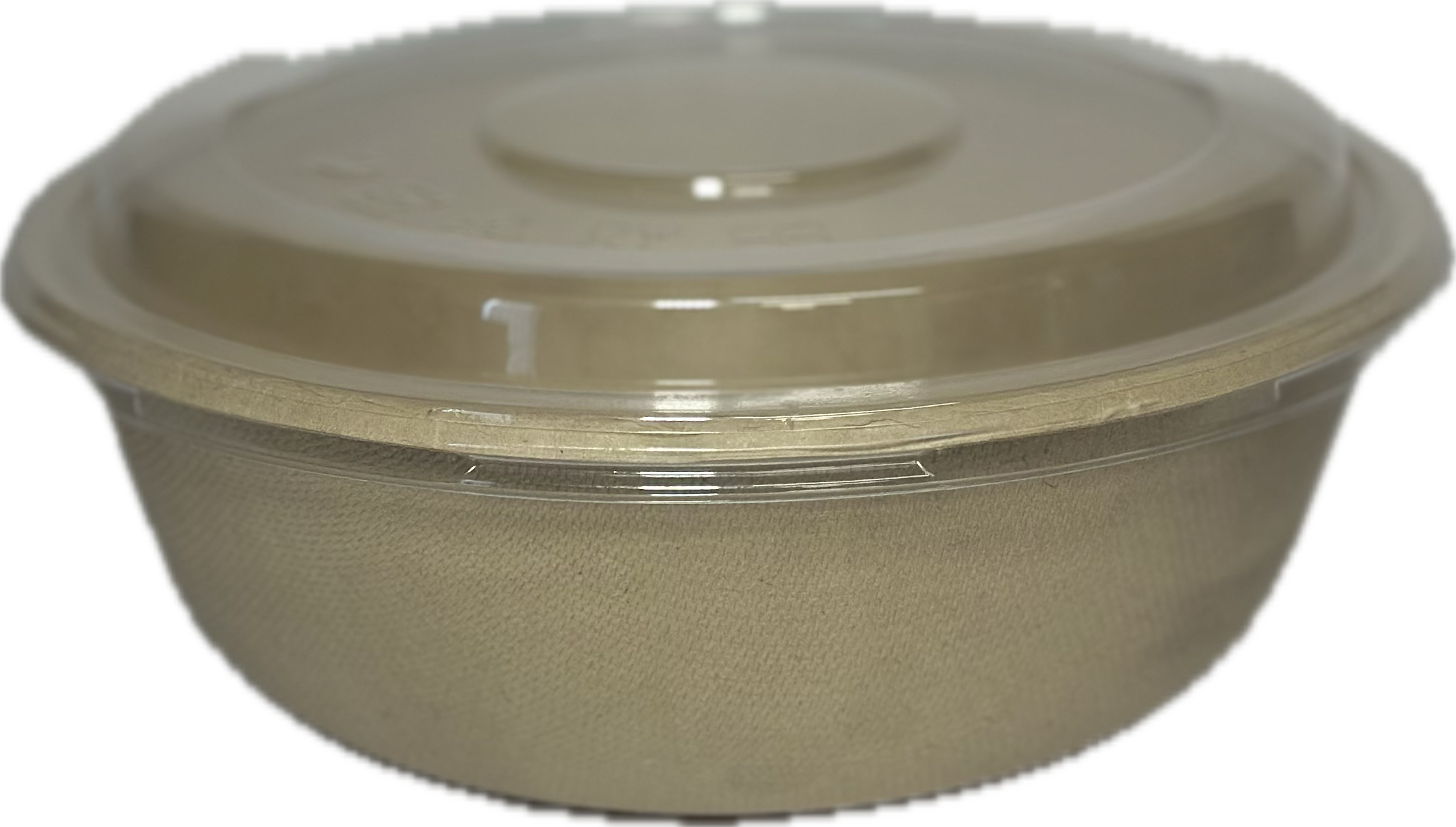 ensaladera bio take away