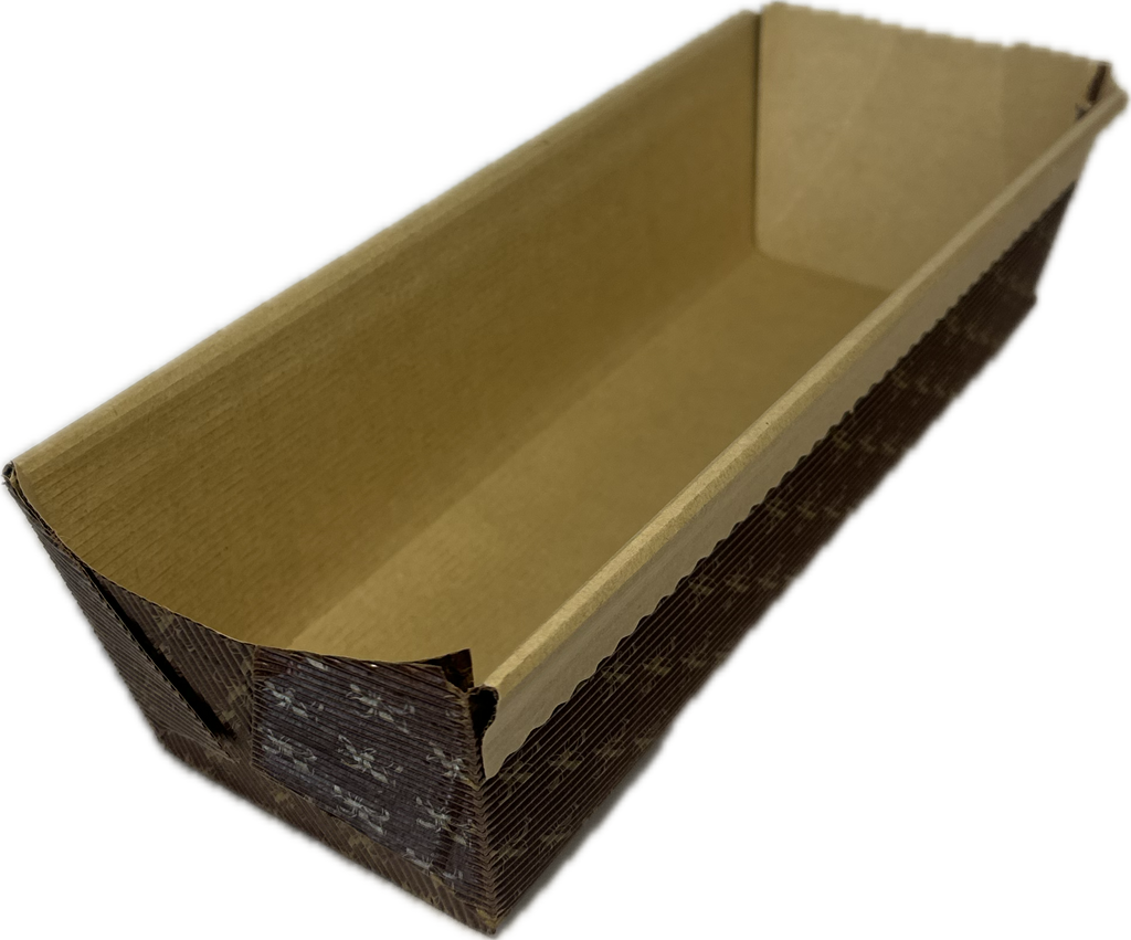 Molde apto para horno