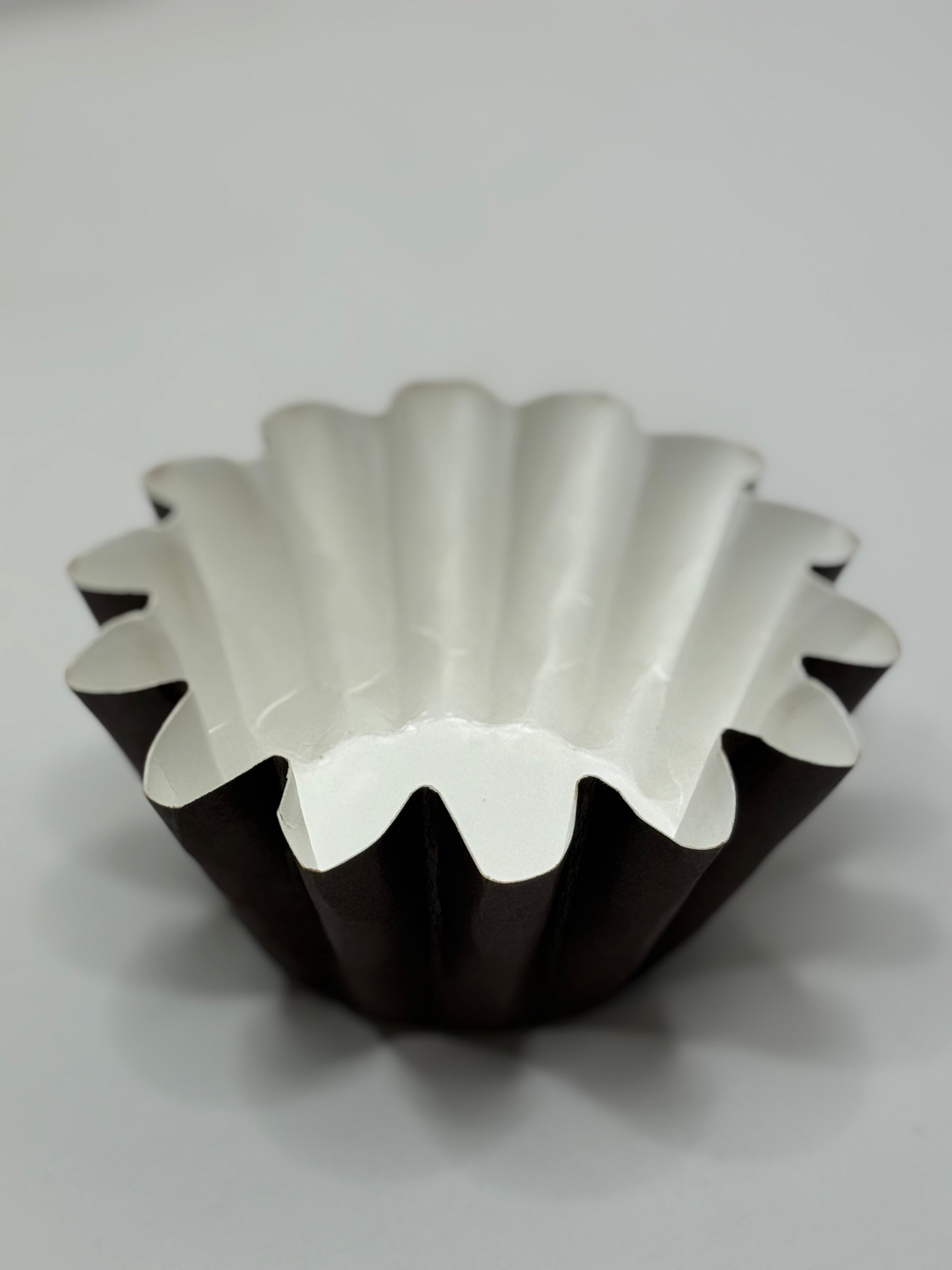 capsula magdalena horno