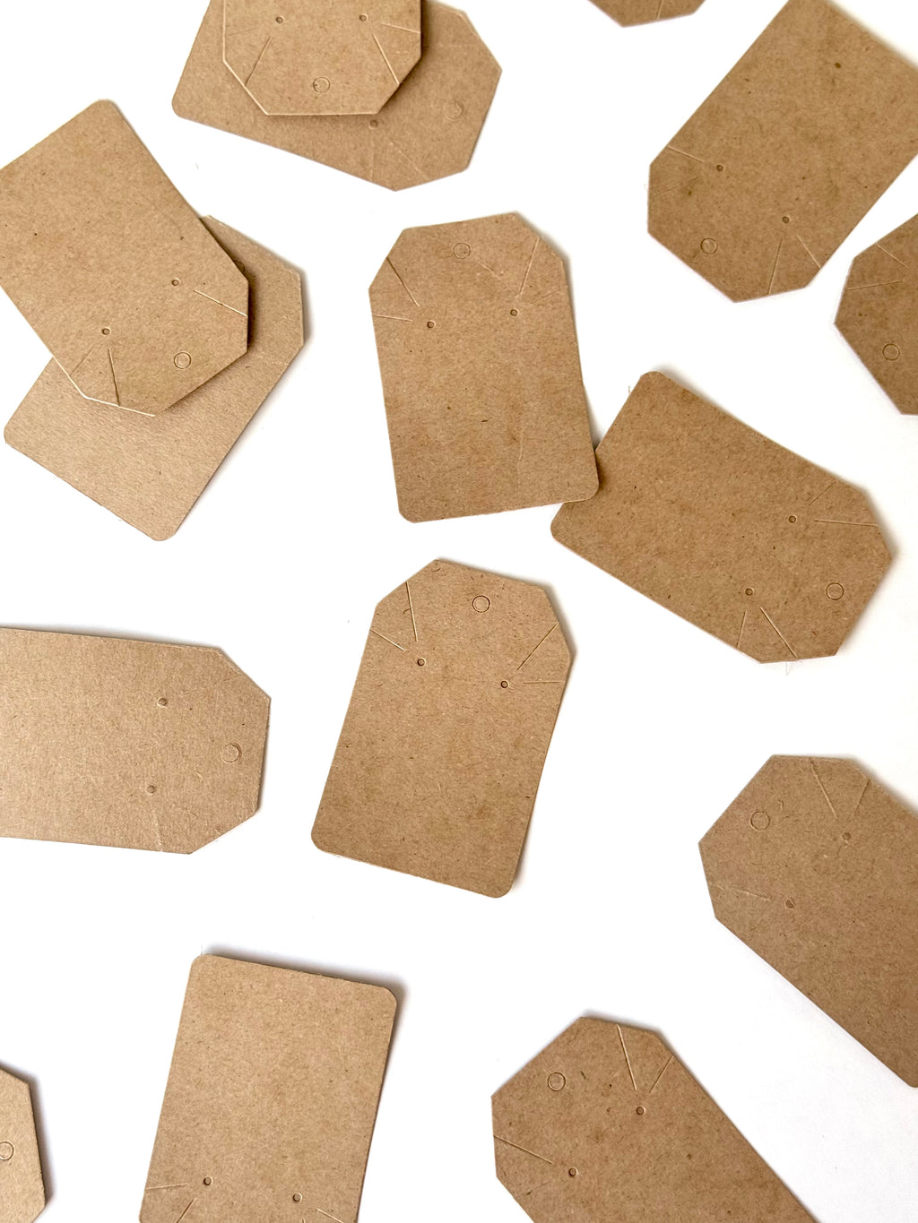 Soporte de bisuteria pendientes y collares