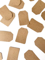 Soporte de bisuteria pendientes y collares